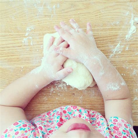 158 likes · 1 talking about this. Swiss Food Academy - Genève pas cher