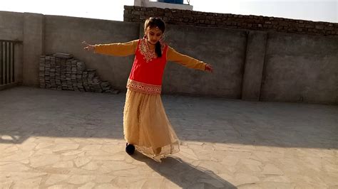 Cultural Dance Of Gilgit Baltistan Sitamgar Sajilathe Dancer Youtube