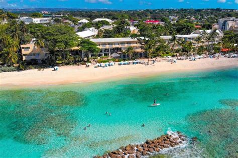 Top 12 Best All Inclusive Resorts In Barbados 2022 Globalgrasshopper