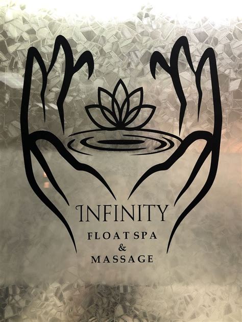 Massage Is Coming Soon Float Spa Float Massage