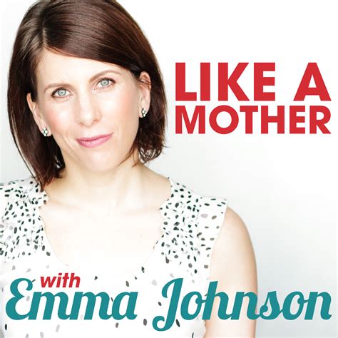 Like A Mother Listen Via Stitcher For Podcasts