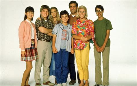 exclusive clip how danica mckellar s sister almost became winnie cooper on the wonder years
