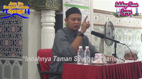 Ustadz nababan kajian ilmiah debat agama, debat islam debat ustadz nababan vs pendeta , pendeta di buat kebingungan! 10 Jun 2017 : Al-Fadhil Ustaz Syamsul Amri Bin Haji Ismail ...