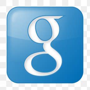 If available @ utsa no longer appears, please follow the. Google Scholar Academic Journal Google Logo Education, PNG ...
