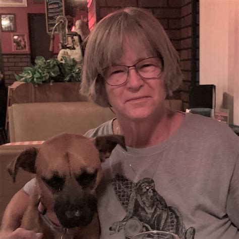 Patricia J. Chambers – Royer Funeral Home