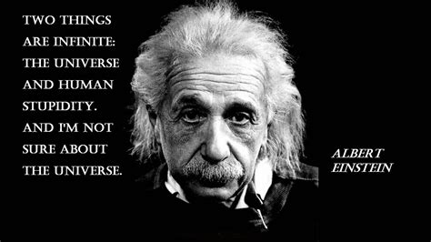 Quotes From Albert Einstein Meme Image 17 Quotesbae