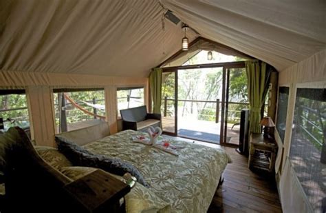Exclusive Tents Tent Glamping Luxury Glamping Glamping