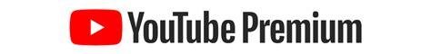 How to Use Youtube Premium (Formerly YouTube Red) - JoyofAndroid.com