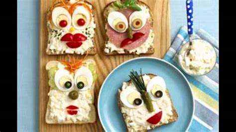 Modern decorative wall plates i was looking for nice little decorated plates for years when i discovered ceramic markers i was no longer afraid to try and make them myself. Food decorations ideas for kids party - Home Art Design ...
