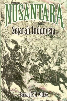 Maybe you would like to learn more about one of these? pengertian sejarah