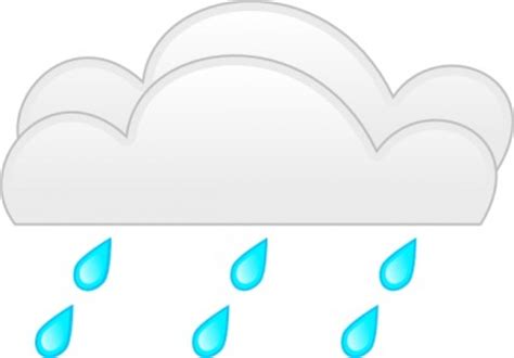 Angin, cuaca, simbol ikon di bigmug solid icons ✓ menemukan tempat yang sempurna ikon untuk proyek anda dan download di svg, png, ico atau icns, yang free! Cuaca Clip Art-vektor Clip Art-vektor Gratis Download Gratis
