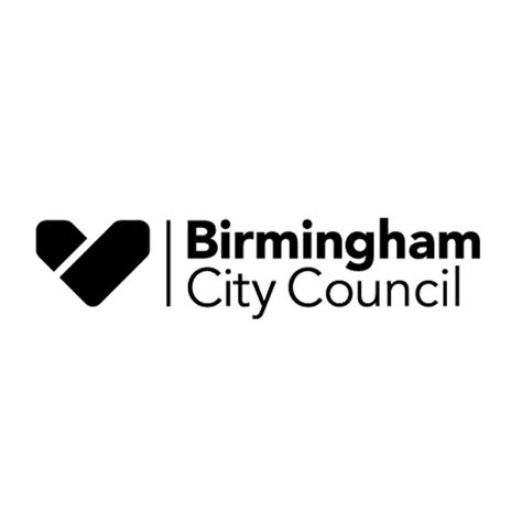 Birmingham City Council Uk Mile