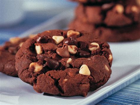 15  Easy Cookie Recipes: The Best Cookie Recipes for Any Occasion 