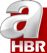A haber canlı yayınını hd kalitesinde kesintisiz olarak cepten ve bilgisayar üzerinden izleyebileceğiniz, frekans bilgileri ile ilgili bilgilere ulaşabileceğiniz canlı tv izleme sayfasıdır. A Haber — Vikipediya