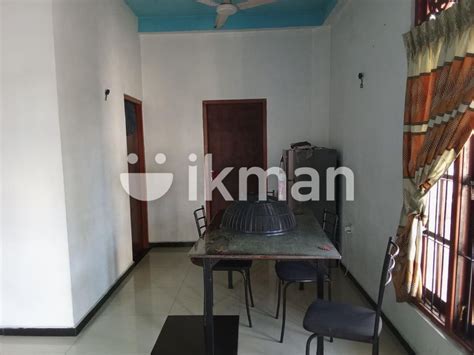 House For Sale In Dehiwela Ikman