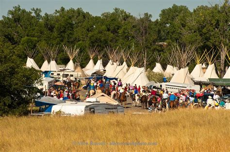 crow fair parade teepee capital of the world crow indian reservation montana crow indians