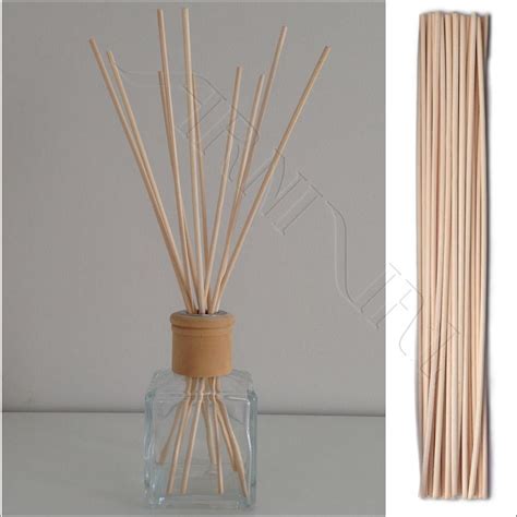 Premium Quality Reed Diffuser Sticks Online Rattan Reeds 10 20 50 100
