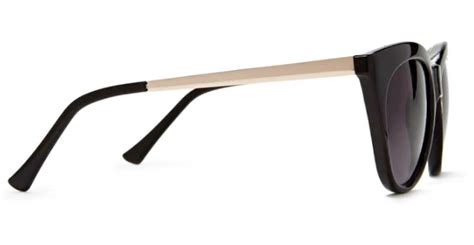 Kính Mắt F21 Classic Cat Eye Sunglasses 1000132062