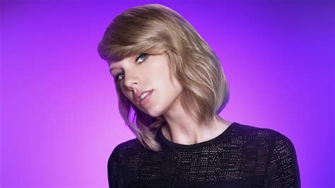 Taylor Swift Music Celebrities Singer Hd 4k 5k Hd Wallpaper