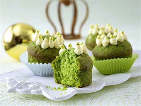 Backen ist eher nicht dein ding, aber unsere einfachen fitness kuchen rezepte sind nicht nur schnell zubereitet, sondern schmecken. Lustige Muffins - Rezepte für kleine Kuchen mit Spaßfaktor ...