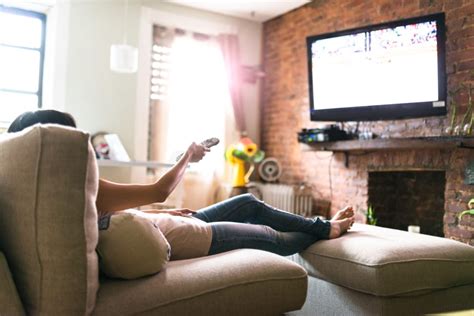 Find out which directv packages have the channel lineup you need with allconnect.com®. Directv Foreplace Channel / Forget Yule Log See The ...