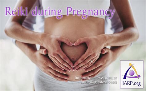 Reiki During Pregnancy Enjoy A More Radiant Pregnancy With Reiki