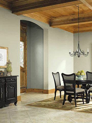 Shop wall wood panels and planks at floor & decor. Should You Install Gray Wood Floors? | | Paint colors for ...