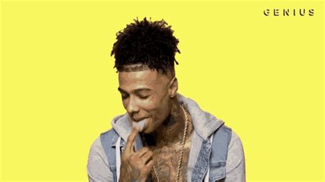 Blueberry cartoon images stock photos vectors. Blueface GIF - Blueface - Discover & Share GIFs