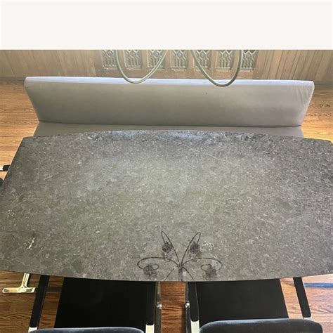 Affordability Without Compromise: Custom Banquette Deals Await Online.