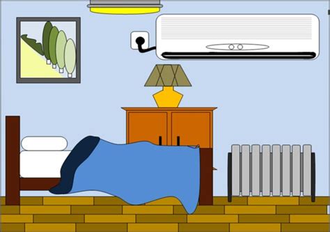 Bedroom Clipart And Other Clipart Images On Cliparts Pub™