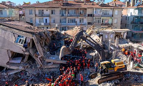 Последние твиты от sismo (@sismosynths). Autoridades en Turquía, concluyen trabajos de rescate tras ...