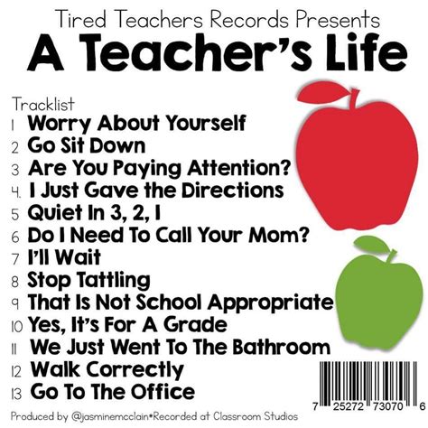A Teachers Life Teacher Memes Funny Teaching Humor Teacher Quotes