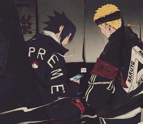 Pin By ℭ𝔬𝔥𝔢𝔫𝔖𝔬𝔪𝔢𝔯𝔳𝔦𝔩𝔩𝔢🥀 On Tough Anime Naruto Anime Gangster Naruto