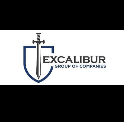 Excalibur Hvac
