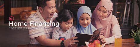 Public islamic bank berhad branches with swift codes in malaysia (my). Baiti Home Financing-i for PAPISMA's Members for Sireh ...