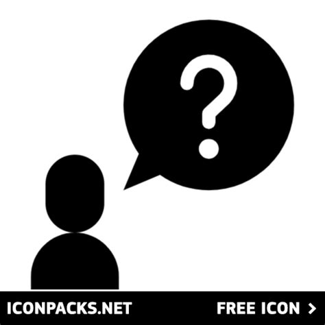 Free User Request Svg Png Icon Symbol Download Image