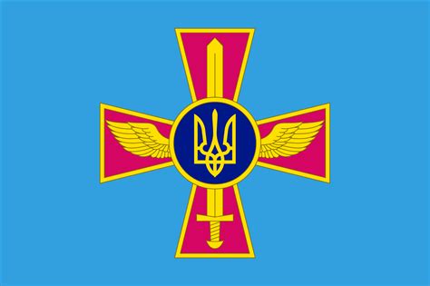 Сьогодні, 6 грудня, в україні відзначають день збройних сил. З Днем Повітряних Сил Збройних Сил України!
