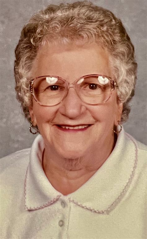 Obituary For Doris L Davenport Brown Gordon B Garrett Funeral