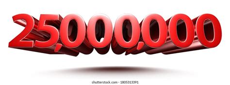 3466 25 Million Images Stock Photos 3d Objects And Vectors Shutterstock