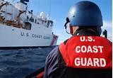 Photos of Coast Guard Doctor