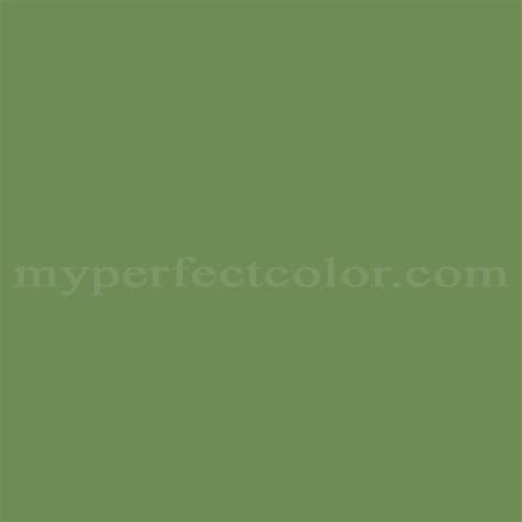 Pantone 17 0230 Tpx Forest Green Precisely Matched For Spray Paint And