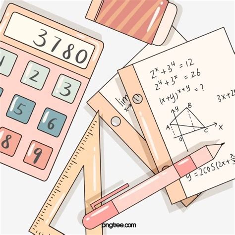 84 Background Aesthetic Math Picture Myweb