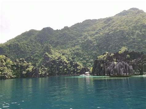 Twin Lagoon Coron 2019 All You Need To Know Before You Go With