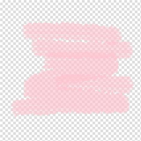 Free Download Love Background Heart Editing Drawing Pink Pastel