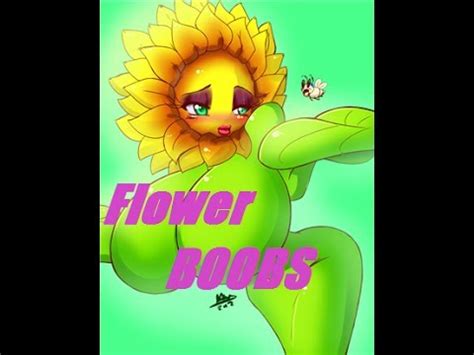 Sunflower Boobs Conkers Bad Fur Day Youtube
