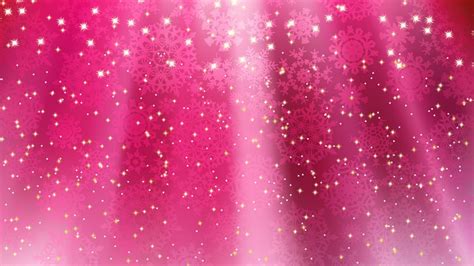 Free Download Description Pink Glitter Pink Is The