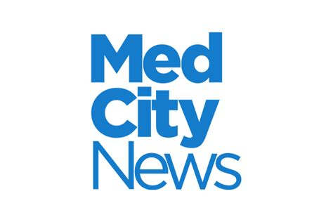 Medcity News Crossover Health