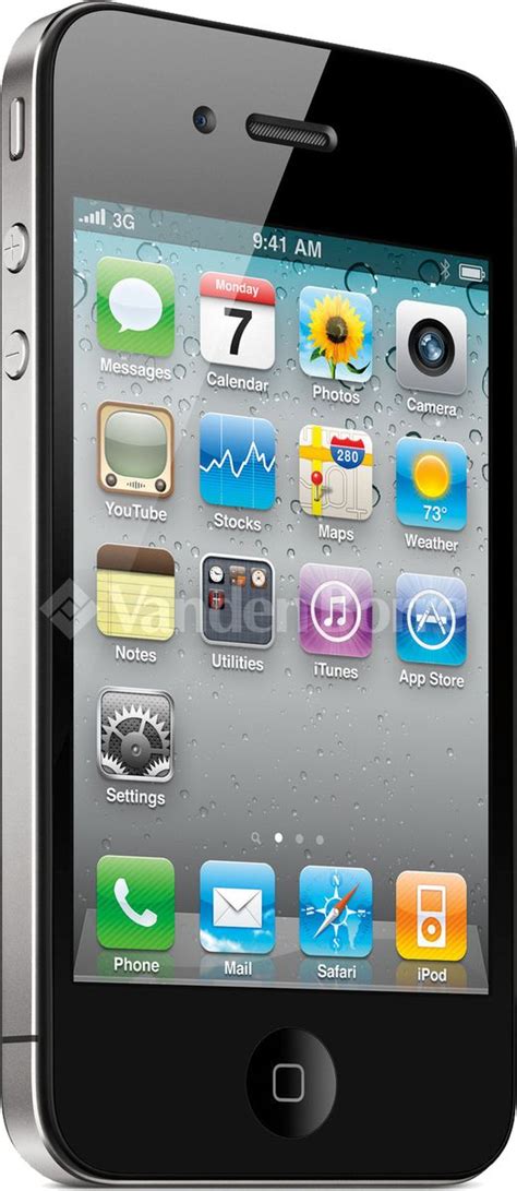 Apple Iphone 4s 16gb Best Price In India 2022 Specs And Review Smartprix