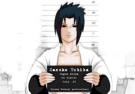 Sasuke Shippuden Manga Uchiha Sasuke Fan Art 8468367 Fanpop