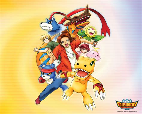 Digimon Savers Image Zerochan Anime Image Board